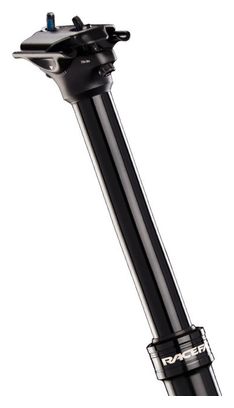 Tige de Selle Télescopique RACE FACE AEFFECT