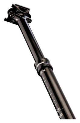 Tige de Selle Télescopique RACE FACE AEFFECT