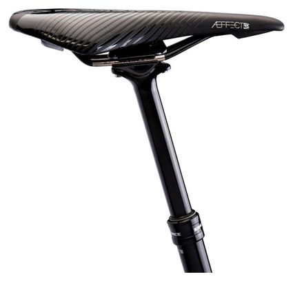 Tige de Selle Télescopique RACE FACE AEFFECT