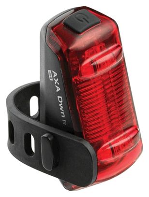 AXA Kit d'éclairage DWN 30 usb 30 lux