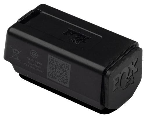 Batteria Sram eTap/AXS (Red/Force/Rival/XX/X0/GX/Reverb)
