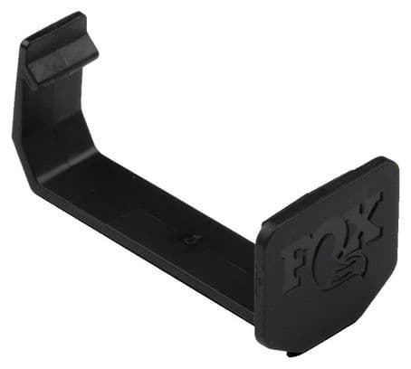 Batteria Sram eTap/AXS (Red/Force/Rival/XX/X0/GX/Reverb)