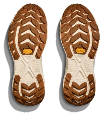 Chaussures Lifestyle Hoka Transport 2 Noir Femme