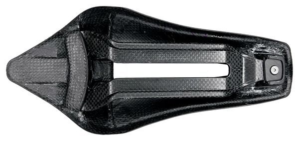 Selle Prologo Predator//01TT Nack CPC 50 mm Noir