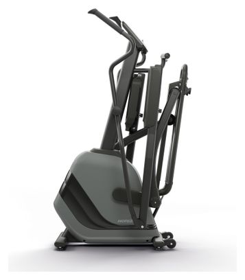 Vélo elliptique pliable Horizon Fitness Andes 3.1