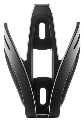 Porte-Bidon Enfant Orbea Junior Noir