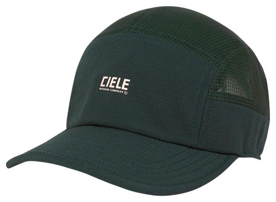 Cappellino Ciele GOCap SC Field Capital RC Spruce