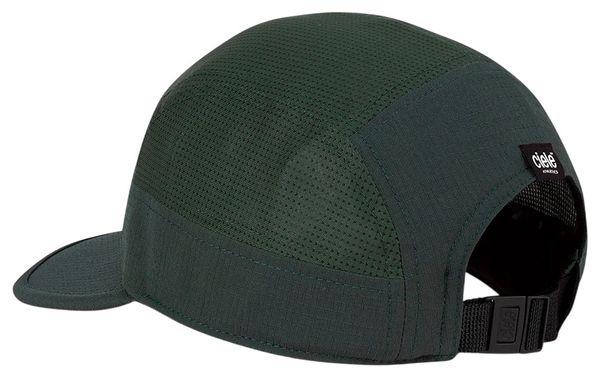 Cappellino Ciele GOCap SC Field Capital RC Spruce