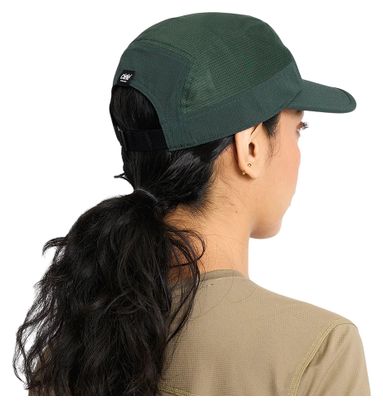 Cappellino Ciele GOCap SC Field Capital RC Spruce