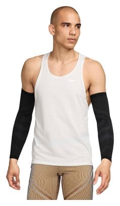 Nike Zoned Arm Sleeves Black Unisex