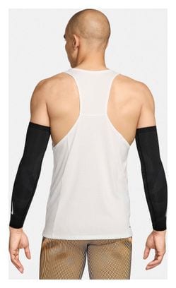 Nike Zoned Arm Sleeves Black Unisex