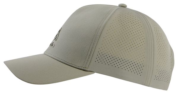 Odlo Performance Snapback Cap Grigio