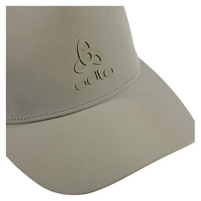 Odlo Performance Snapback Cap Grigio