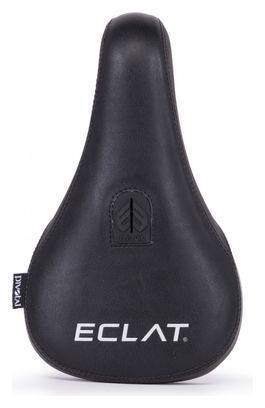 Pivotal Eclat Bios Fat Saddle Black Technical