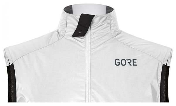 Gore Wear Ambient Women&#39;s Jacket White