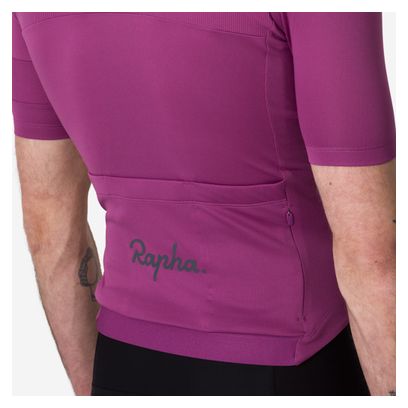 Maillot Cycliste Vendée Direct Energie Homme Alé Cycling intégral - XL