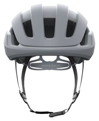 Casque Route Poc Omne Air Mips Gris