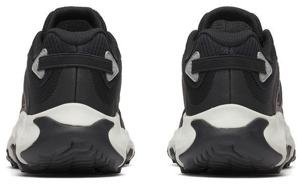 Chaussures de Randonnée Femme Merrell Maipo Explorer Aerosport Noir