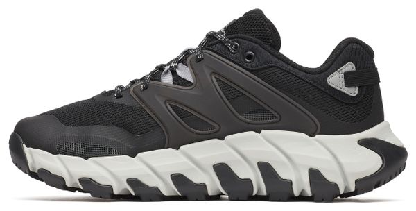 Chaussures de Randonnée Femme Merrell Maipo Explorer Aerosport Noir
