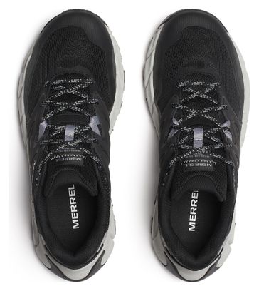 Chaussures de Randonnée Femme Merrell Maipo Explorer Aerosport Noir