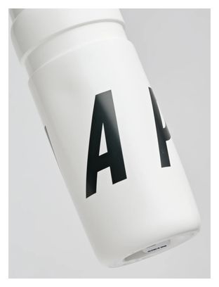 Maap Core Bottiglia Grande Bianco 