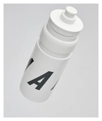 Maap Core Bottiglia Grande Bianco 