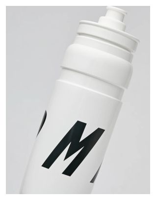 Maap Core Bottiglia Grande Bianco 