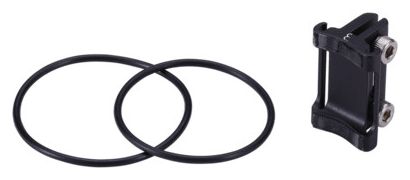 BBB Racing Plate Fixation on ''Seat post''
