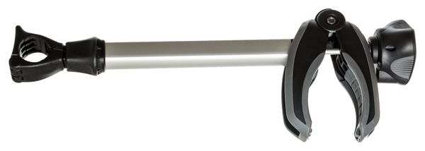 THULE Bras de fixation de cadre Moyen 302 mm