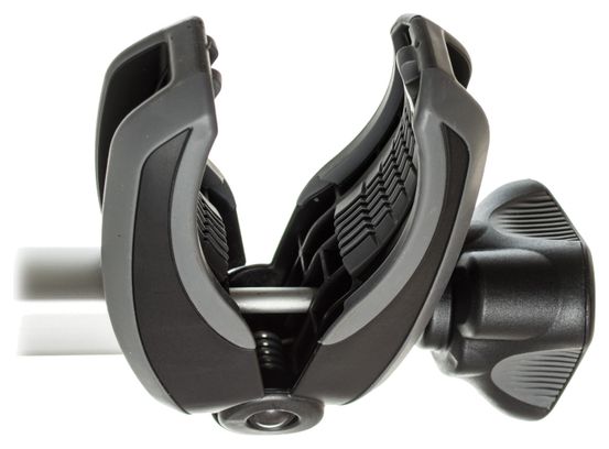 THULE Medium Bike Arm 302mm