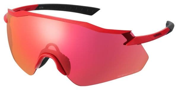 Lunettes de soleil Shimano CE-EQNX4 Equinox