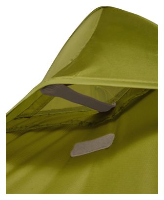 Tenda Vaude Ultralight Lizard 2 Verde