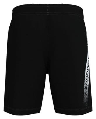 Short Under Armour Woven Graphic