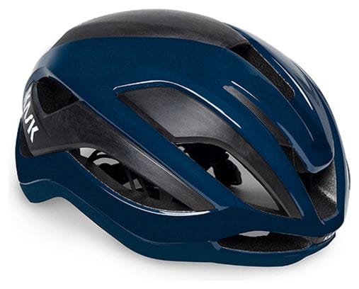 Kask Elemento Road Helm Blauw