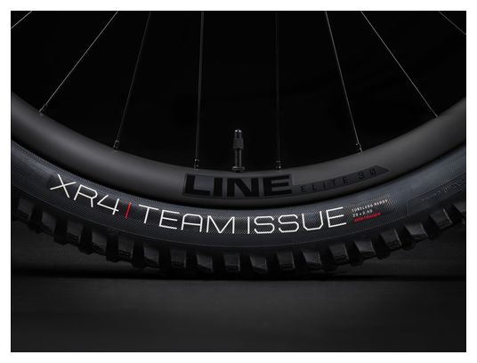 Trek Top Fuel 9.8 Sram GX Eagle AXS 12V 29'' Arancione Scuro 2023 XL / 188-196 cm