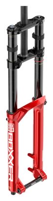 Rockshox BoXXer Ultimate Charger 3 RC2 DebonAir+ 27.5'' | Boost 20x110mm | Offset 44 | Forcella Electric Red