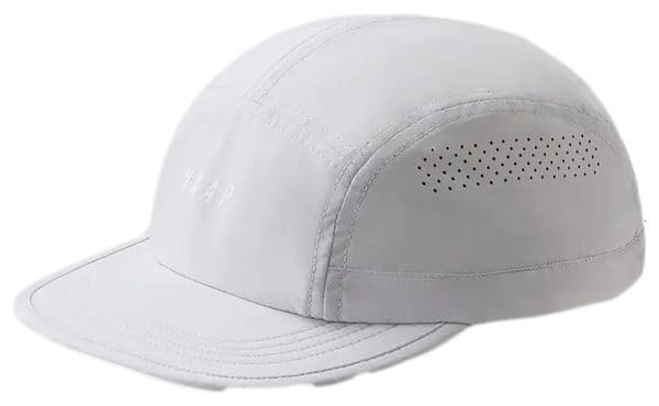 Maap Alt_Road Legionaires Hat Grey One Size Only