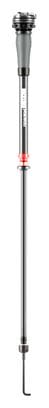 Rockshox DebonAir Sid 32mm - 100mm Gabelkolben