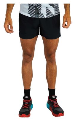 Raidlight Dynamic Shorts Black