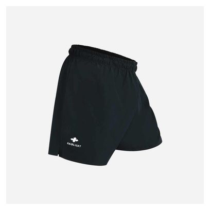 Raidlight Dynamic Shorts Black