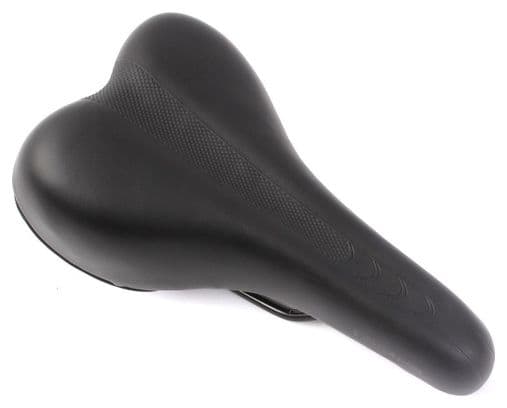 Selle BMX/MTB ECO