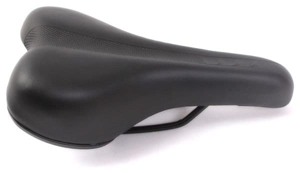 Selle BMX/MTB ECO