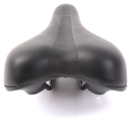 Selle BMX/MTB ECO