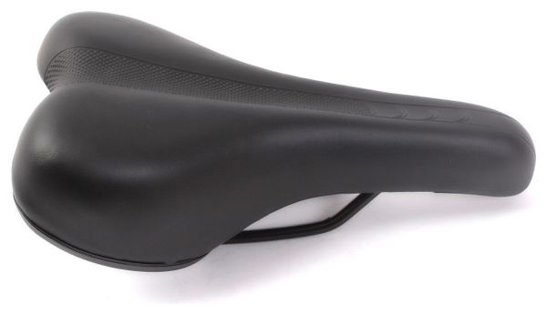 Selle BMX/VTT eco