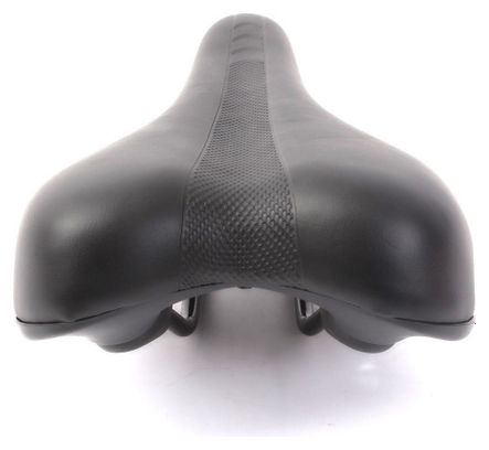 Selle BMX/VTT eco