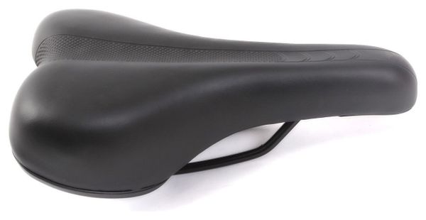 Selle BMX/VTT eco