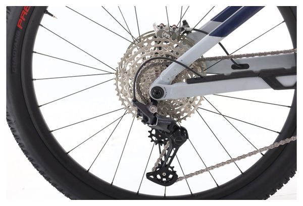 Produit reconditionné · Orbea Rise / Vélo VTT électrique | Très bon état