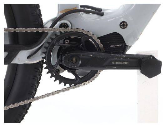 Produit reconditionné · Orbea Rise / Vélo VTT électrique | Très bon état