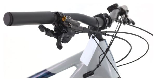 Produit reconditionné · Orbea Rise / Vélo VTT électrique | Très bon état