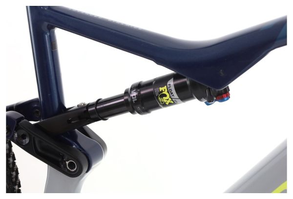 Produit reconditionné · Orbea Rise / Vélo VTT électrique | Très bon état